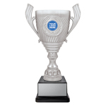Silver Ramble Cup
