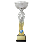 Clarion Cup