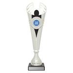 Angel Cup - Black