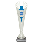 Angel Cup - Blue