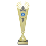 Angel Cup - Gold