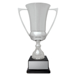Scimitar Cup