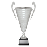 Taurus Cup