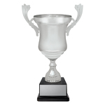 Raider Cup