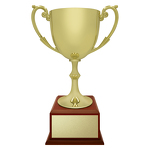 Recognition - Timber Base
