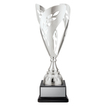 Vittoria Cup