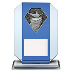 Icebreaker Glass - Academic