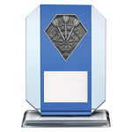 Icebreaker Glass - Darts