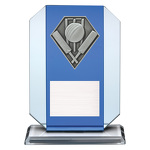 Icebreaker Glass - Cricket