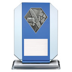 Icebreaker Glass - Lifesaving