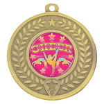 Distinction - Cheer