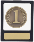Illusion Box with Panel