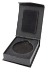 Flip-Top Box 60mm