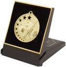 Wreath Box 52mm