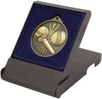 Medal Box 52mm