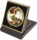 Wreath Box 62mm