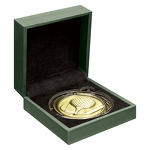 Elite Green - 70mm