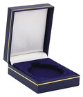 Keepsake Medal Case - 50mm