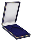 Keepsake Medal Case - 70mm