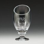 Carpathia Vase Trophy