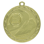 Maple Athletics
