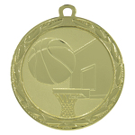Maple Basketball