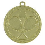 Maple Tennis