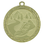 Maple Running