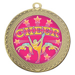 Ovation - Cheer