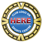 Varsity Medal