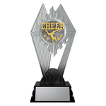 Shadowcrest - Cheer