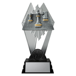Shadowcrest - Chess