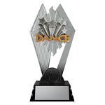 Shadowcrest - Dance