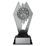 Nighthawk - Cheer