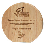 Calder Award