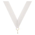 White Ribbon