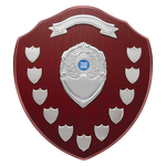 Cavalier Perpetual Shield
