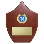 Aphelion Shield
