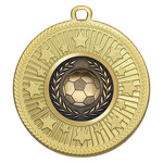 Starlight - Football Antique