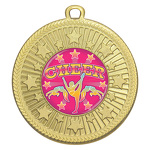 Cheer - Starlight