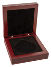 Premium Medal Box