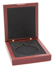 Premium Medal Box