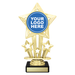 Icon Star
